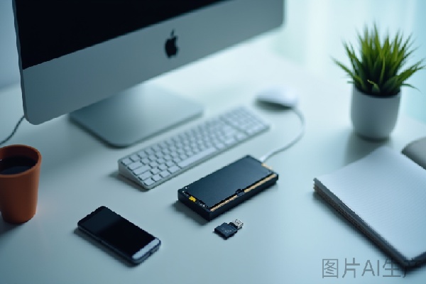 海康威视录像机硬盘重建数据是什么意思？故障怎么快速修复及避坑指南