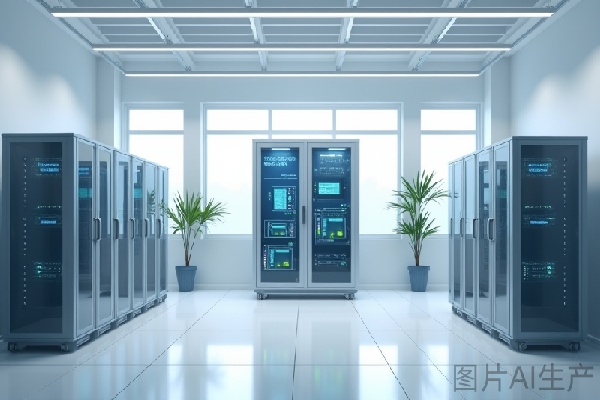 海康威视怎么样通过 IE 格式花硬盘故障怎么快速修复？避坑指南与实用技巧