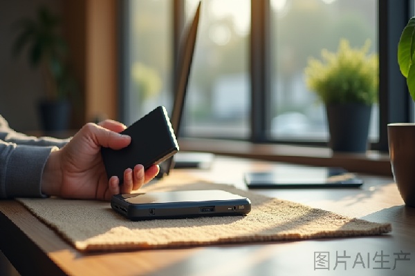 海康威视恢复默认参数什么意思显示异常恢复：操作步骤与结构说明（图1）
