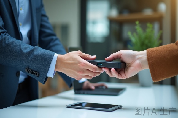 海康威视摄像头激活后还能恢复吗怎么修复?无需专业设备,新手也能尝试的自救方案 配图 1 海康威视摄像头激活后还能恢复吗怎么修复恢复:操作步骤与结构说明(图1)