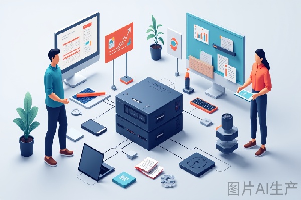 海康威视数据库修复故障怎么快速修复？避坑指南与实用技巧及恢复方案