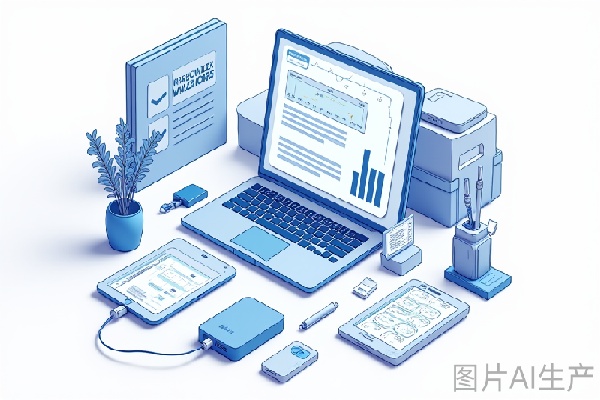 海康威视数据恢复工具显示异常恢复：操作步骤与结构说明（图1）