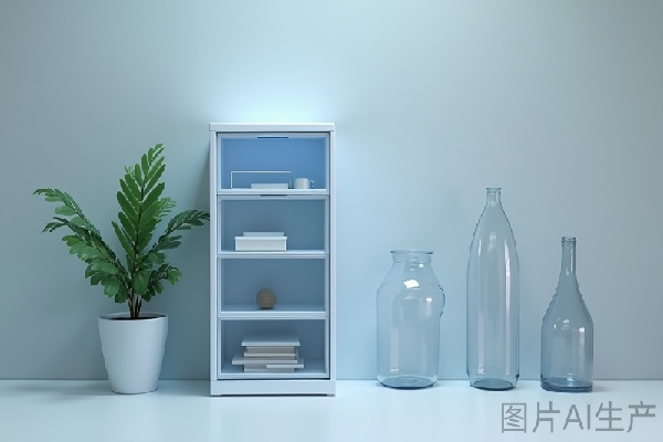 海康威视新换的硬盘怎么激活怎么修复硬盘：操作步骤与结构说明（图1）