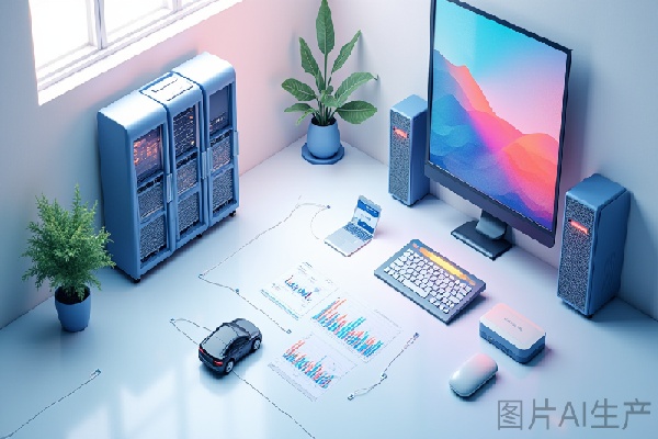海康威视服务器硬盘满了删除哪些文件故障怎么快速修复?避坑指南与实用技巧实操版 配图 1 海康威视服务器硬盘满了删除哪些文件故障怎么快速修复硬盘:操作步骤与结构说明(图1)