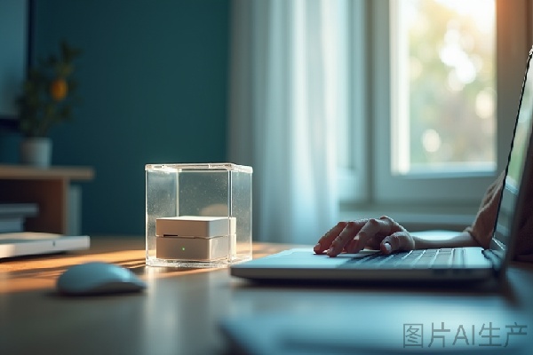 海康威视没硬盘怎么办?3 招教你快速排查与解决避免误操作丢失监控录像 配图 1 海康威视没硬盘怎么办硬盘:操作步骤与结构说明(图1)