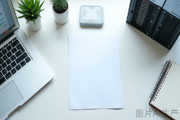 海康威视监控主机恢复出厂设置怎么办?3 招教你排查与快速解决数据问题 配图 1 海康威视监控主机恢复出厂设置怎么办恢复:操作步骤与结构说明(图1)