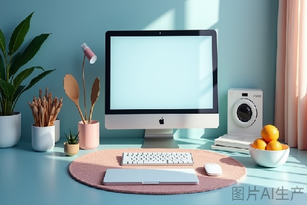 海康威视监控初始化后还能恢复吗恢复：操作步骤与结构说明（图1）