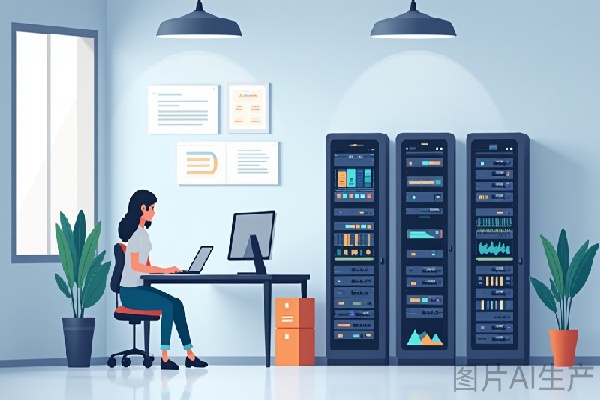 海康威视监控恢复原厂怎么办怎么修复恢复：操作步骤与结构说明（图1）