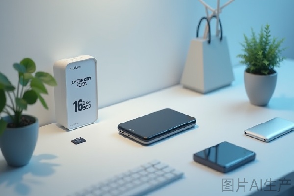海康威视监控格式化了可以恢复吗显示异常?教你简单几步精准修复_紧急处理方案 配图 1 海康威视监控格式化了可以恢复吗显示异常恢复:操作步骤与结构说明(图1)