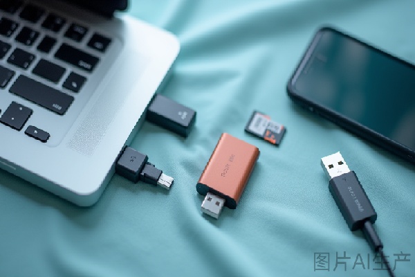 海康威视硬盘初始化硬盘：操作步骤与结构说明（图1）