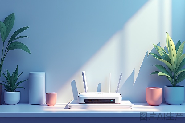 海康威视硬盘录像机只有全盘初始化怎么办故障怎么快速修复硬盘：操作步骤与结构说明（图1）
