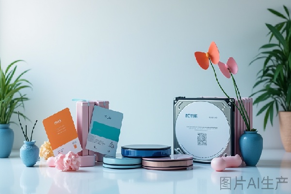 海康威视硬盘录像机录像初始化了还能恢复吗？3 招排查解决与防范