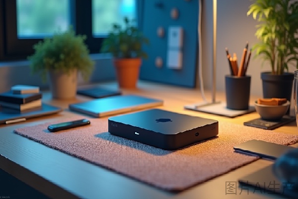 海康威视硬盘录像机登录提示数据库异常显示异常硬盘：操作步骤与结构说明（图1）