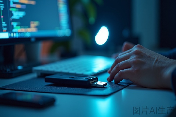 海康威视硬盘录像机硬盘：操作步骤与结构说明（图1）