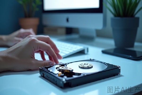 海康威视硬盘数据恢复软件故障怎么快速修复?避坑指南与实用技巧及监控方案 配图 1 海康威视硬盘数据恢复软件故障怎么快速修复硬盘:操作步骤与结构说明(图1)