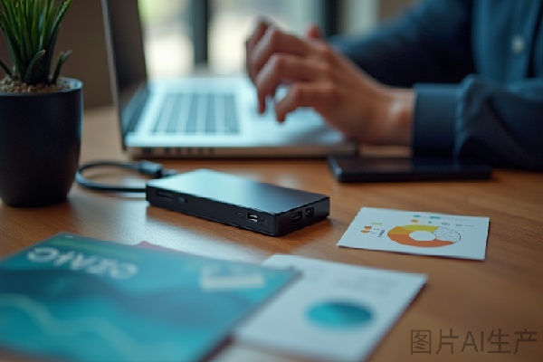 海康威视硬盘解锁是怎么回事?专家带你拆解原因与恢复方法及风险预警 配图 1 海康威视硬盘解锁是怎么回事硬盘:操作步骤与结构说明(图1)