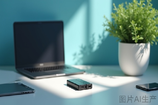 海康威视系统识别不了硬盘数据读取不了硬盘：操作步骤与结构说明（图1）