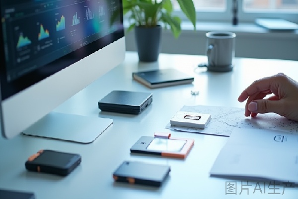 海康威视西数定制硬盘有密码故障怎么快速修复硬盘：操作步骤与结构说明（图1）