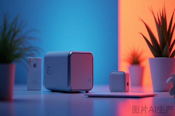 海康威视硬盘：操作步骤与结构说明（图1）