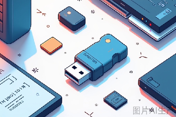 海康威视ssd：操作步骤与结构说明（图1）