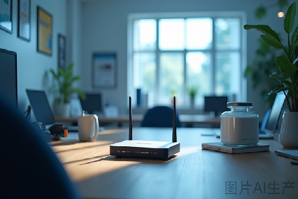海康威视硬盘：操作步骤与结构说明（图1）