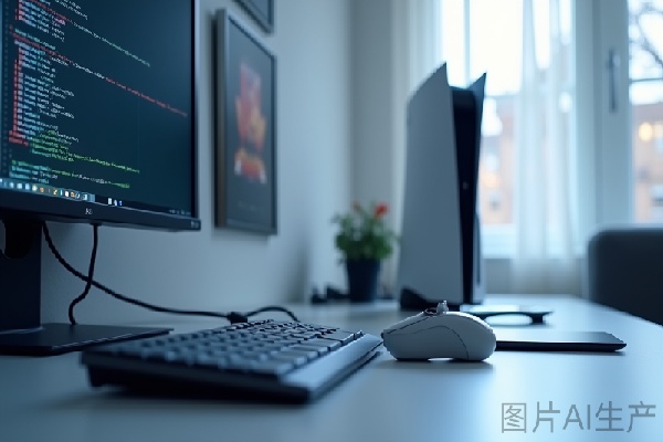 海康威视修复：操作步骤与结构说明（图1）