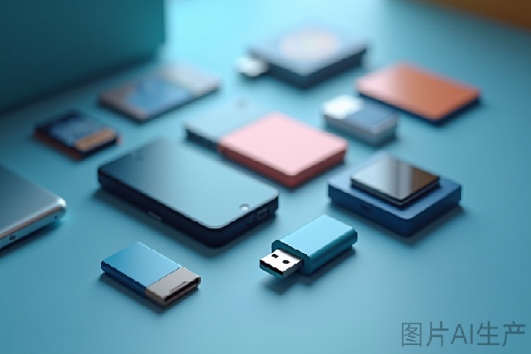 海康威视修复：操作步骤与结构说明（图1）