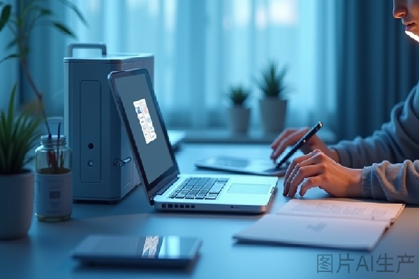 海康录像初始化硬盘故障怎么快速修复硬盘：操作步骤与结构说明（图1）