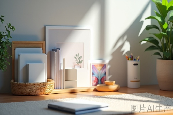 海康录像功能没了怎么恢复显示异常恢复：操作步骤与结构说明（图1）