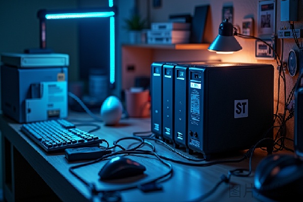 海康录像机如何初始化硬盘怎么修复硬盘：操作步骤与结构说明（图1）