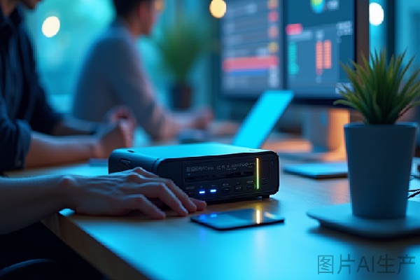 海康录像机换新的后旧硬盘数据怎么保留硬盘：操作步骤与结构说明（图1）