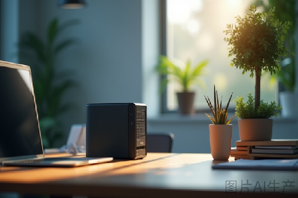 海康录像机文件系统解析显示异常系统：操作步骤与结构说明（图1）