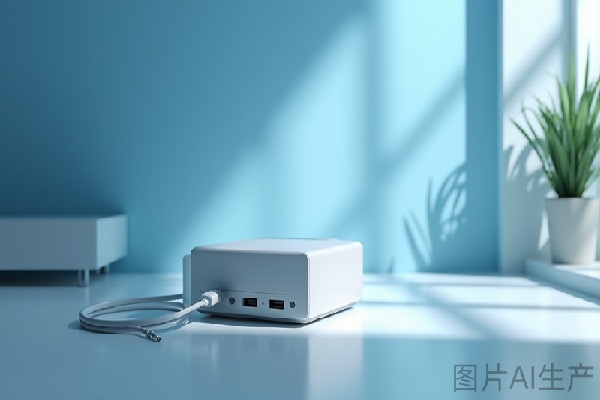 海康录像机硬盘一股一股的转不起来怎么修复硬盘：操作步骤与结构说明（图1）