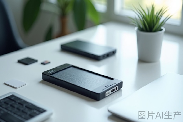 海康录像机硬盘故障怎么修复硬盘：操作步骤与结构说明（图1）