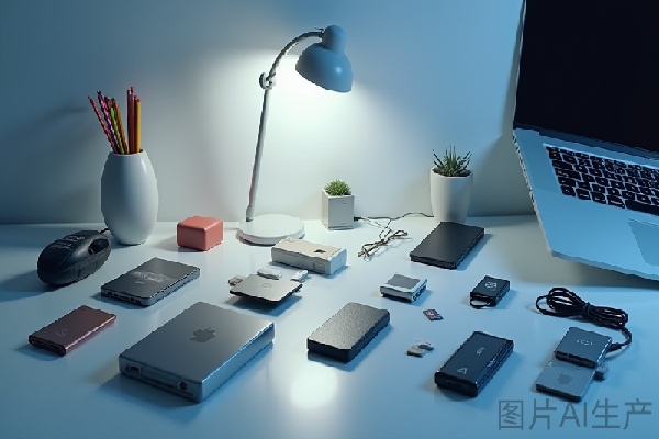 海康录像机硬盘显示未初始化怎么办硬盘：操作步骤与结构说明（图1）