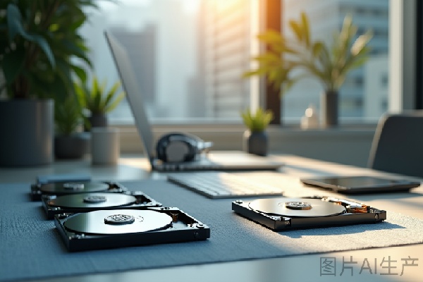 海康录像机突然不识别硬盘怎么修复硬盘：操作步骤与结构说明（图1）