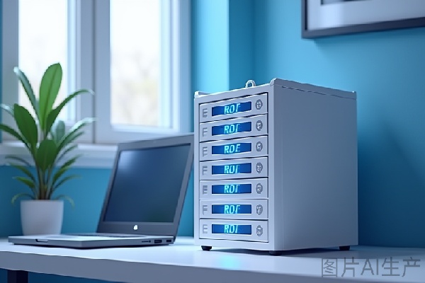 海康服务器如何配置raidraid：操作步骤与结构说明（图1）