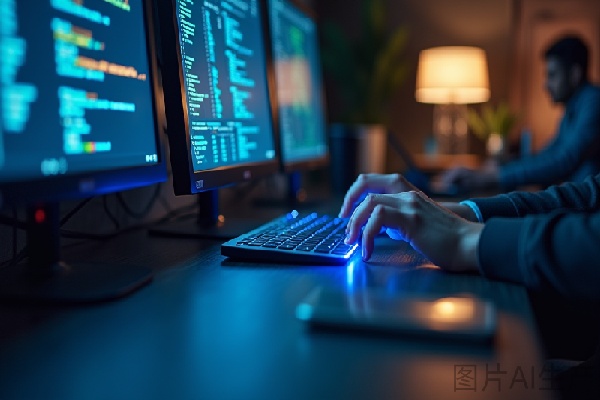 海康的硬盘录像机格式硬盘不成功怎么处理怎么修复?新手无设备自救方案 配图 1 海康的硬盘录像机格式硬盘不成功怎么处理怎么修复硬盘:操作步骤与结构说明(图1)
