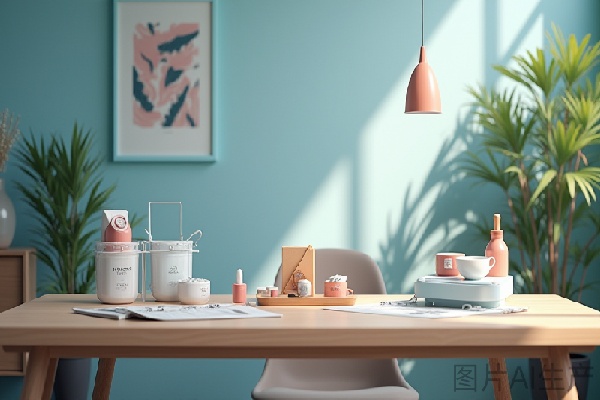 海康硬盘初始化异常是怎么回事硬盘：操作步骤与结构说明（图1）