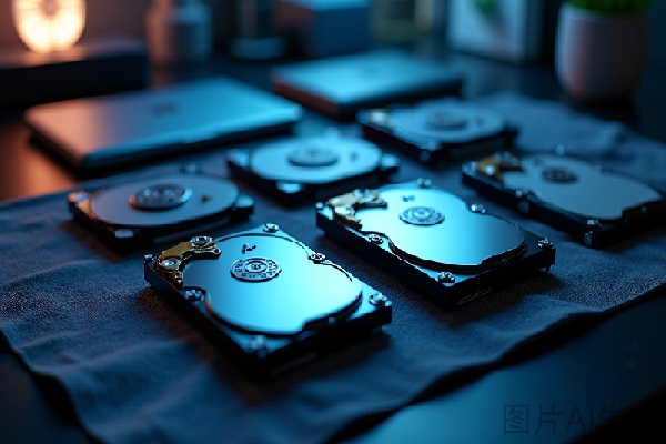 海康硬盘初始化是初始化什么怎么修复硬盘：操作步骤与结构说明（图1）
