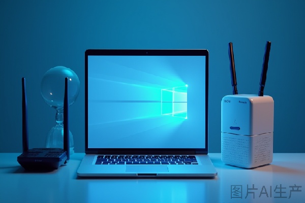 海康硬盘加密管理故障怎么快速修复硬盘：操作步骤与结构说明（图1）