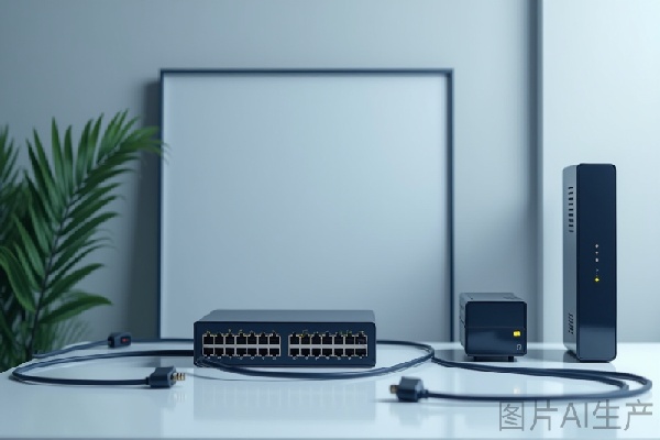 海康硬盘去加密怎么办硬盘：操作步骤与结构说明（图1）