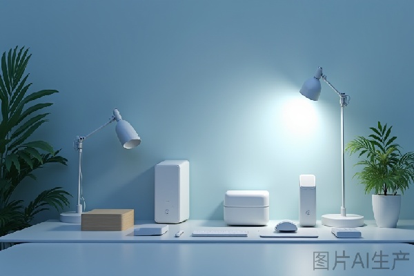 海康硬盘固件锁怎么办?3 招教你快速排查与解决及数据保全方案 配图 1 海康硬盘固件锁怎么办硬盘:操作步骤与结构说明(图1)
