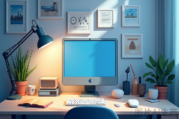 海康硬盘如何解锁显示异常硬盘：操作步骤与结构说明（图1）