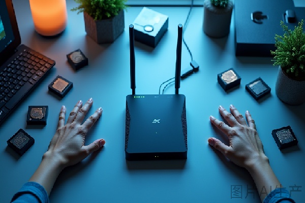 海康硬盘存储器底层系统是什么是怎么回事硬盘：操作步骤与结构说明（图1）