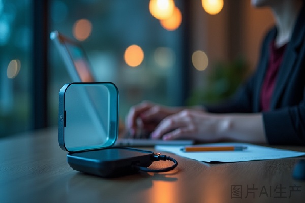 海康硬盘录像机数据库修复步骤无法识别硬盘：操作步骤与结构说明（图1）