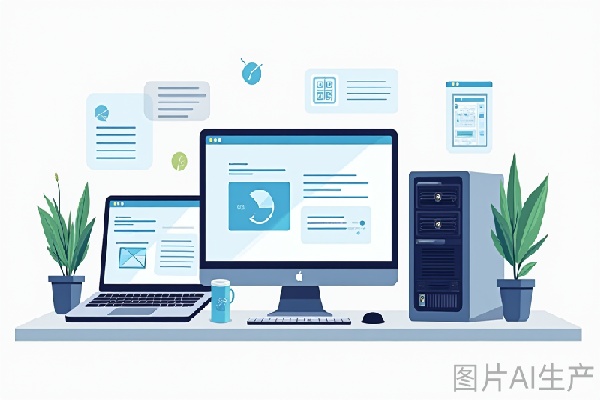 海康硬盘录像机硬盘初始化失败无法识别硬盘：操作步骤与结构说明（图1）