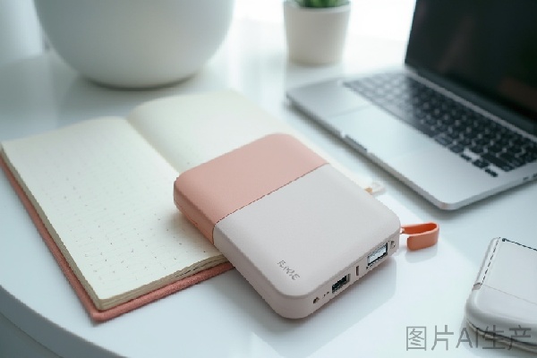 海康硬盘硬盘：操作步骤与结构说明（图1）