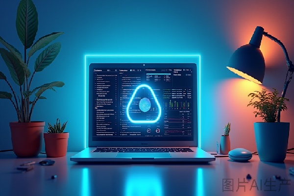 海康磁盘阵列硬盘解锁故障怎么快速修复？专业工程师避坑指南与实操技巧