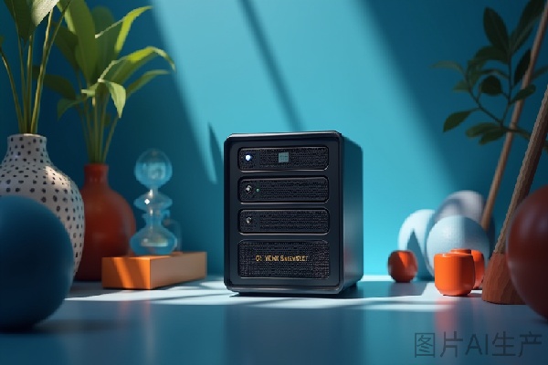 海康网络硬盘打不开怎么办是怎么回事硬盘：操作步骤与结构说明（图1）